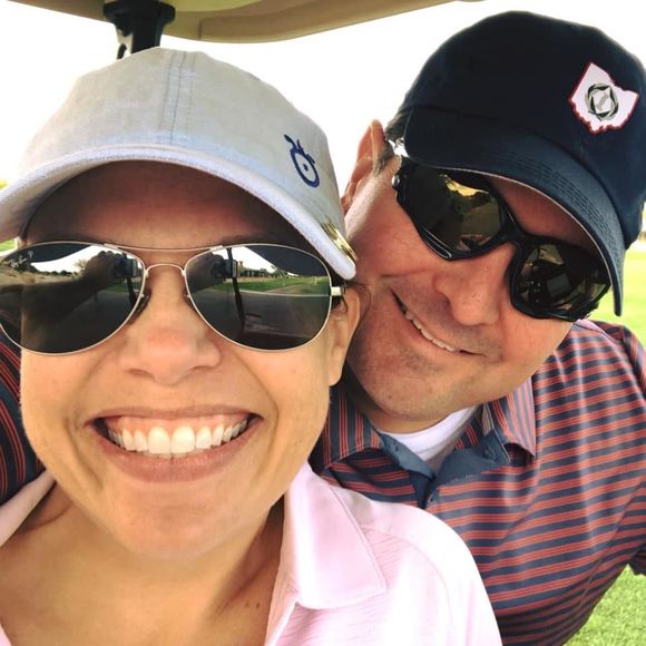 Meet your Posher, Hollie - Picture 1 of 1